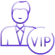 Exclusive Updates for VIP Members